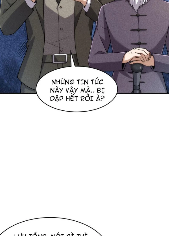 Ẩn Long Đô Thị Chapter 23 - 139