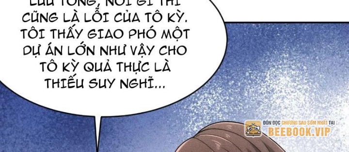 Ẩn Long Đô Thị Chapter 23 - 140