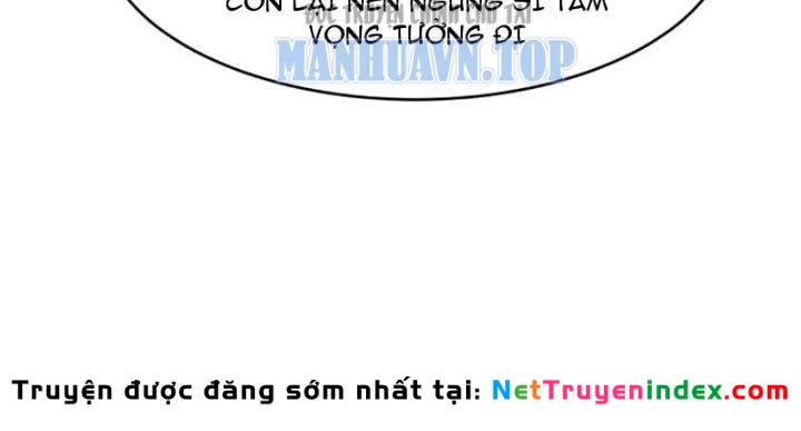 Ẩn Long Đô Thị Chapter 23 - 142