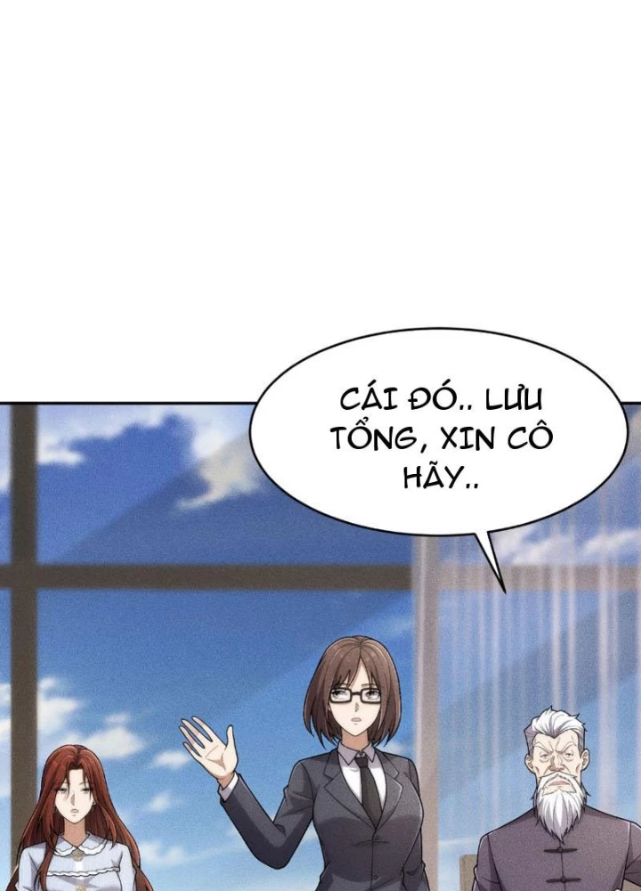 Ẩn Long Đô Thị Chapter 23 - 143