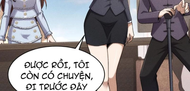 Ẩn Long Đô Thị Chapter 23 - 144