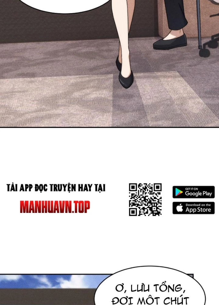 Ẩn Long Đô Thị Chapter 23 - 145