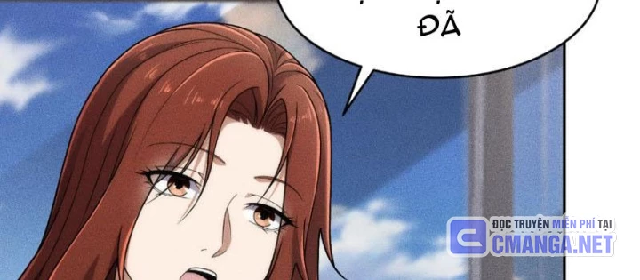 Ẩn Long Đô Thị Chapter 23 - 146