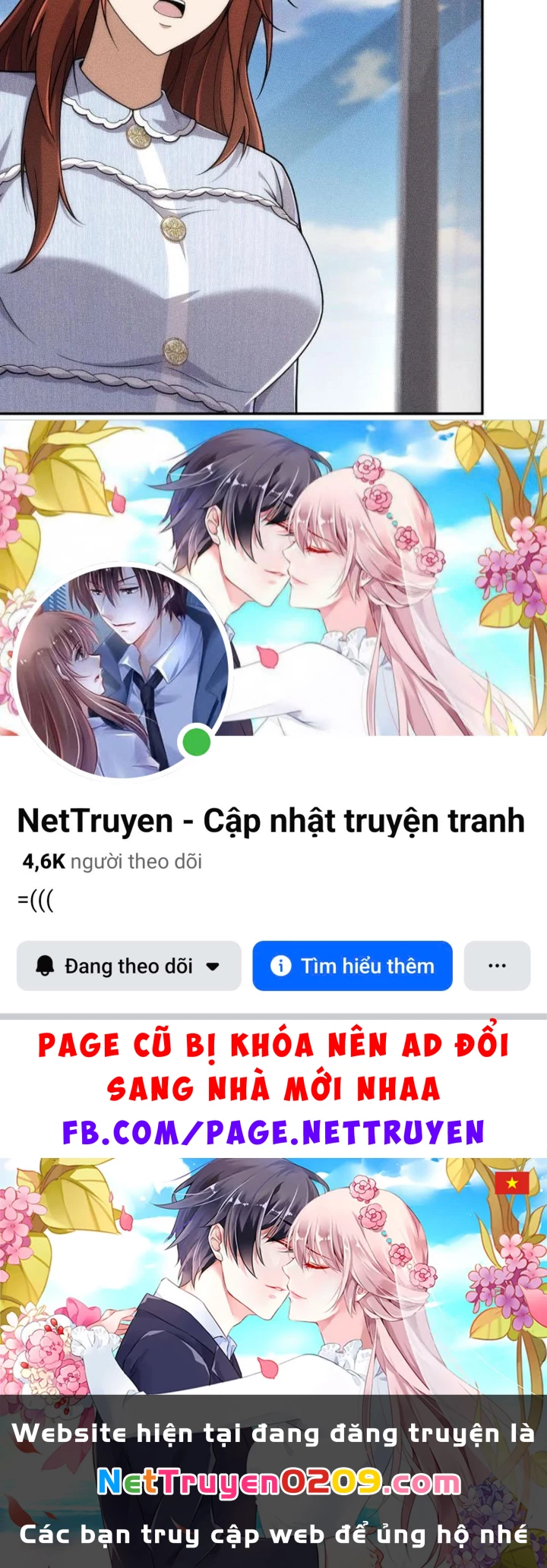 Ẩn Long Đô Thị Chapter 23 - 147