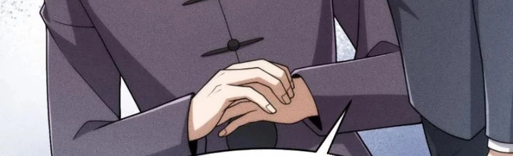 Ẩn Long Đô Thị Chapter 24 - 2