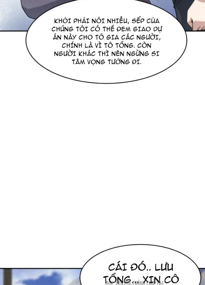 Ẩn Long Đô Thị Chapter 24 - 3