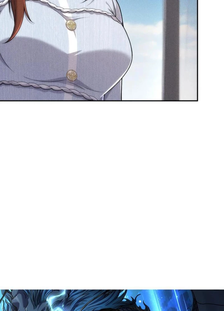 Ẩn Long Đô Thị Chapter 24 - 9