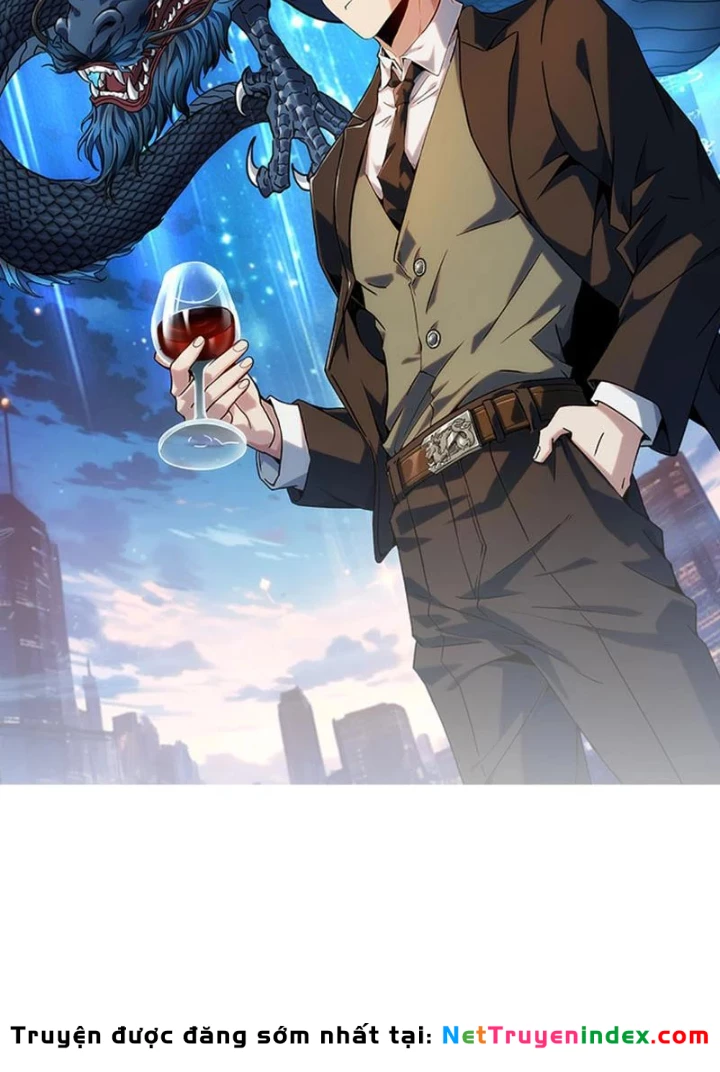 Ẩn Long Đô Thị Chapter 24 - 11