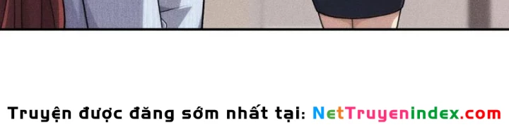 Ẩn Long Đô Thị Chapter 24 - 18