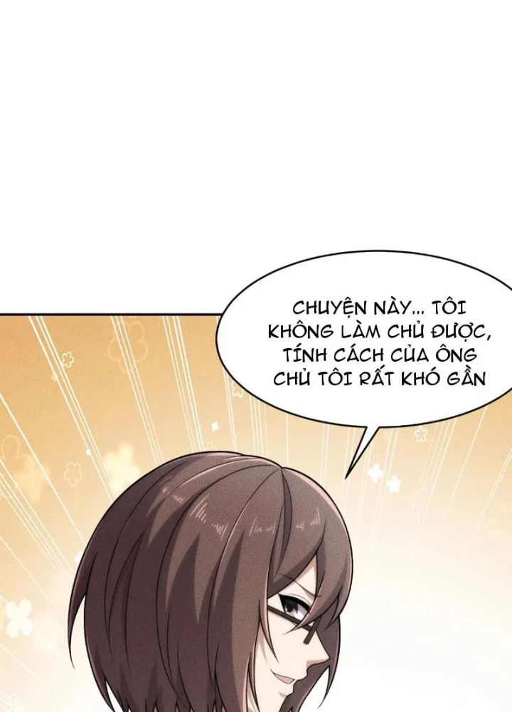 Ẩn Long Đô Thị Chapter 24 - 19