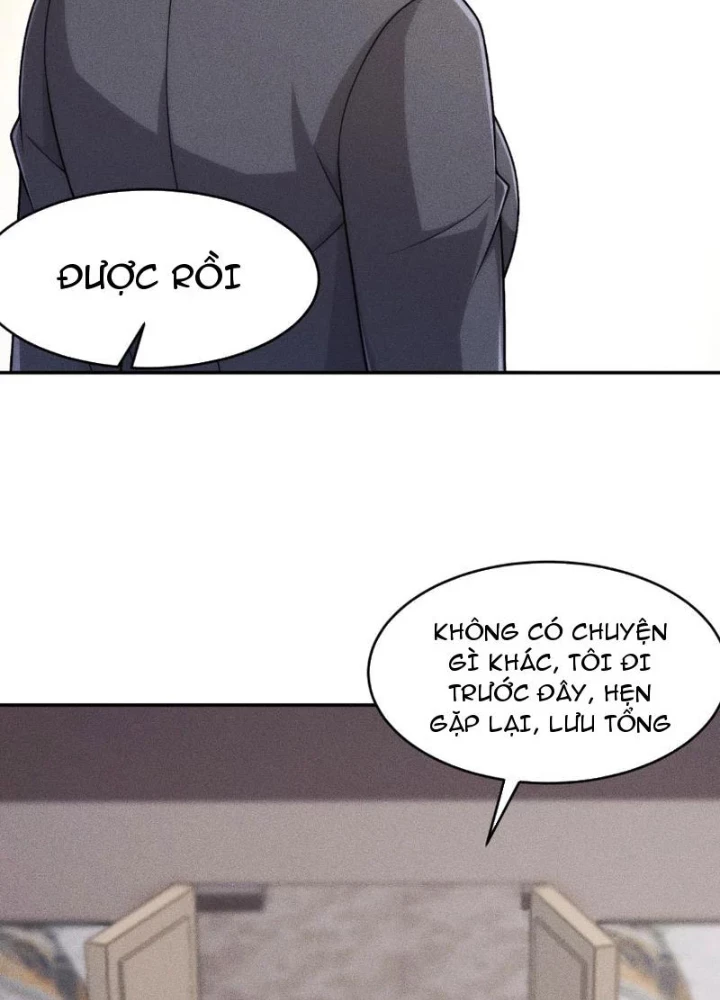 Ẩn Long Đô Thị Chapter 24 - 21