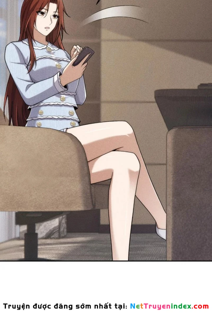 Ẩn Long Đô Thị Chapter 24 - 29