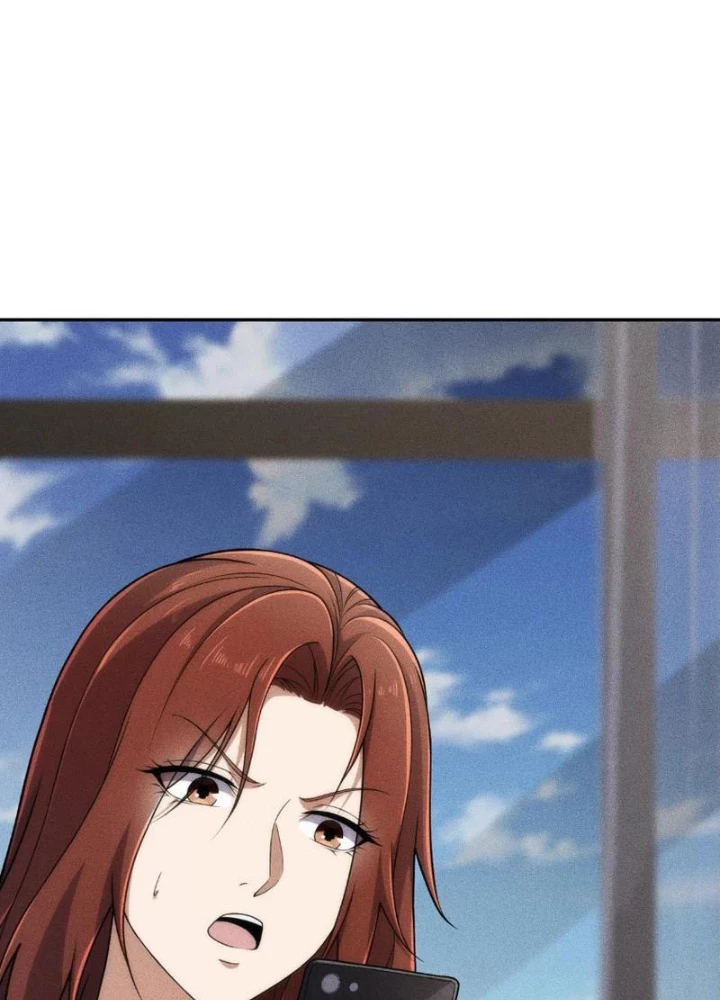 Ẩn Long Đô Thị Chapter 24 - 31