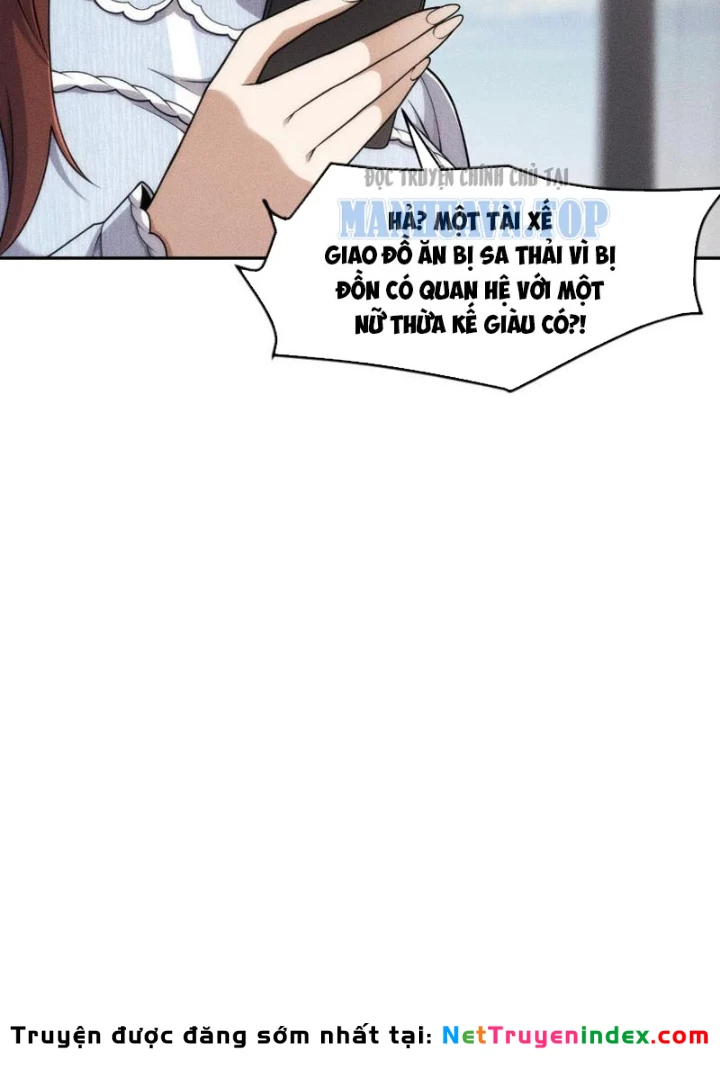 Ẩn Long Đô Thị Chapter 24 - 33