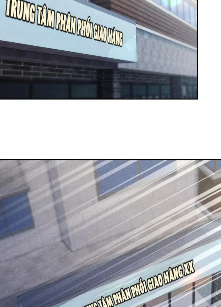 Ẩn Long Đô Thị Chapter 24 - 35