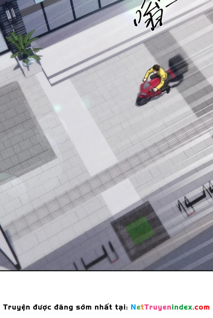 Ẩn Long Đô Thị Chapter 24 - 37