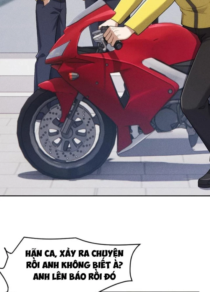 Ẩn Long Đô Thị Chapter 24 - 41