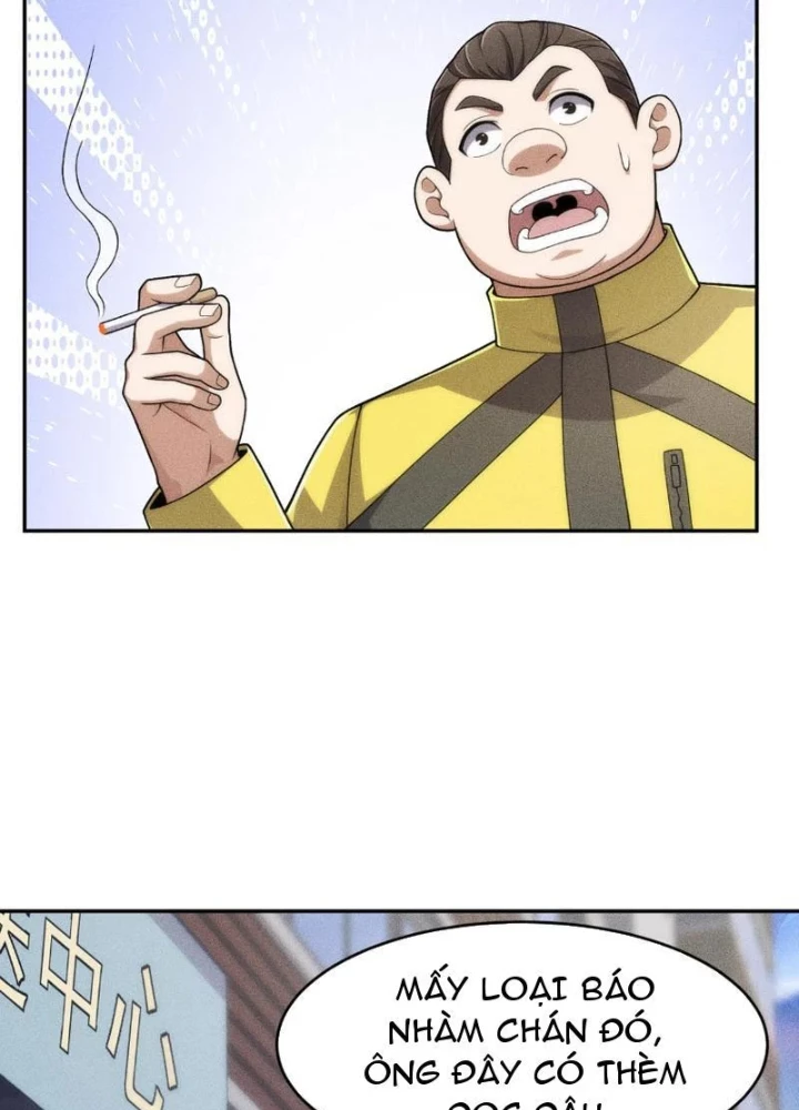 Ẩn Long Đô Thị Chapter 24 - 43