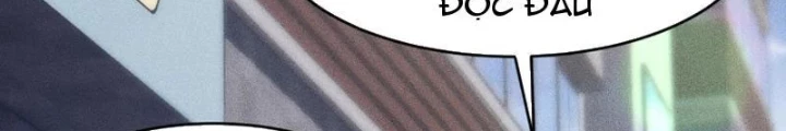 Ẩn Long Đô Thị Chapter 24 - 44