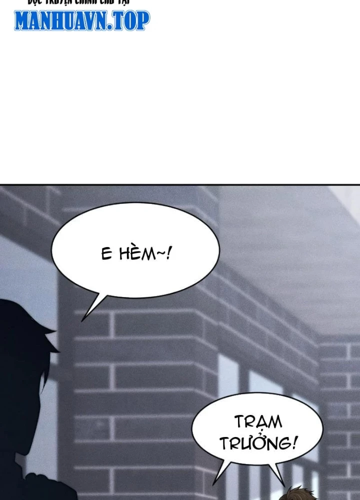 Ẩn Long Đô Thị Chapter 24 - 49