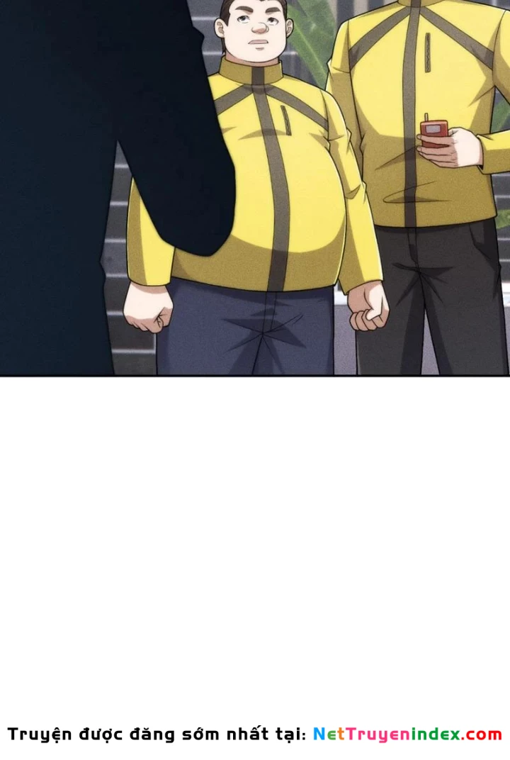 Ẩn Long Đô Thị Chapter 24 - 51