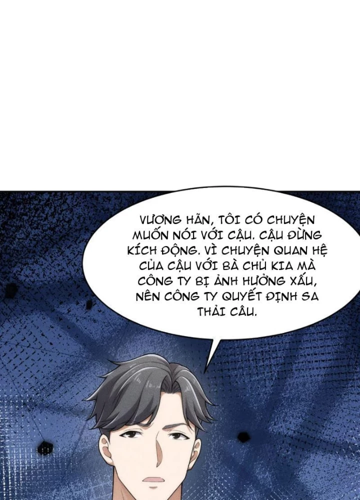 Ẩn Long Đô Thị Chapter 24 - 53