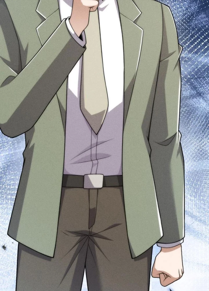 Ẩn Long Đô Thị Chapter 24 - 55