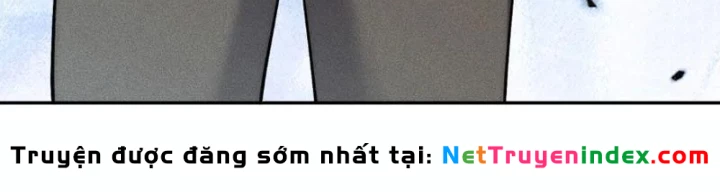 Ẩn Long Đô Thị Chapter 24 - 56