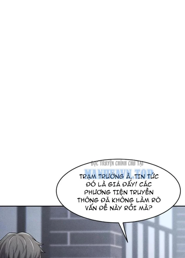 Ẩn Long Đô Thị Chapter 24 - 57