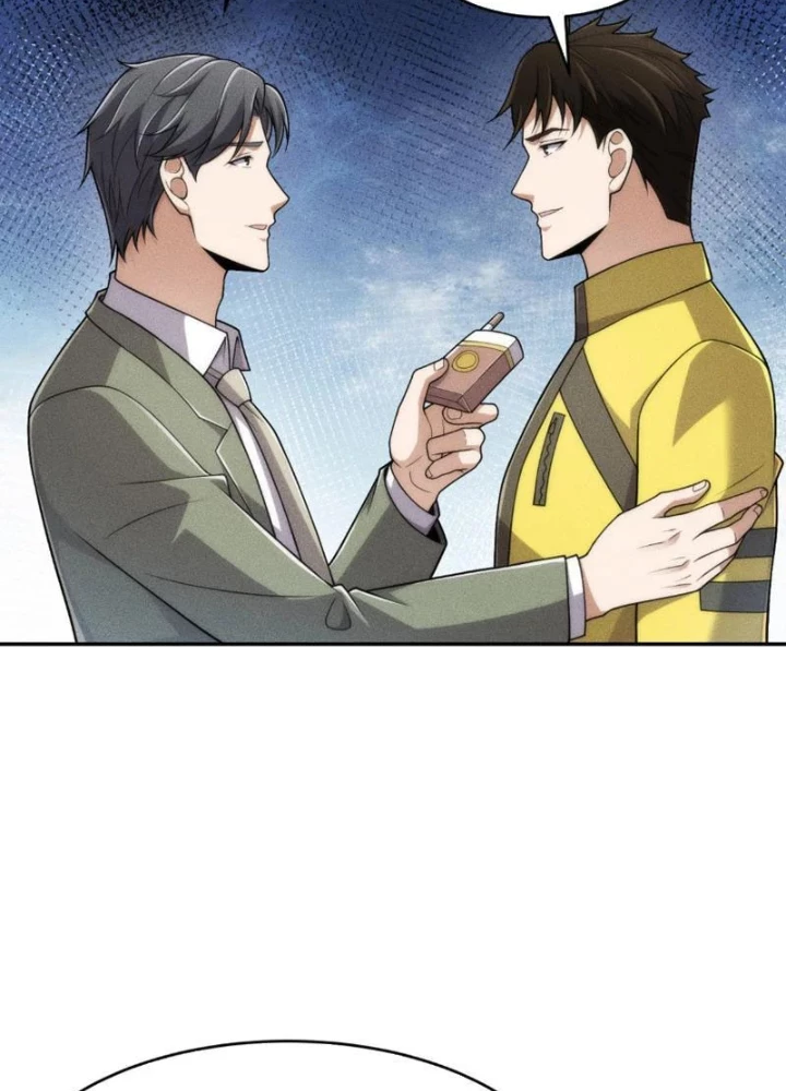 Ẩn Long Đô Thị Chapter 24 - 61