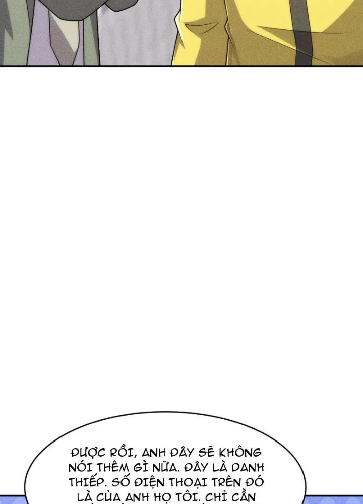 Ẩn Long Đô Thị Chapter 24 - 65