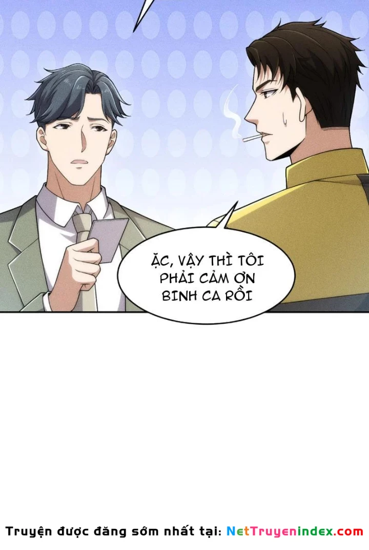 Ẩn Long Đô Thị Chapter 24 - 67