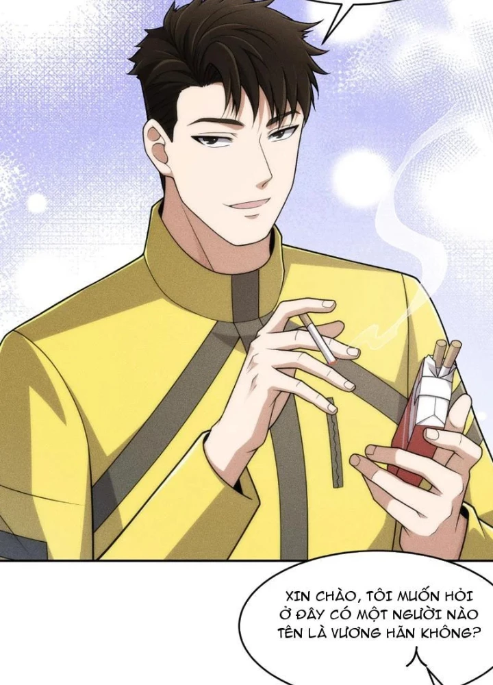 Ẩn Long Đô Thị Chapter 24 - 73