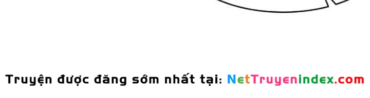 Ẩn Long Đô Thị Chapter 24 - 74