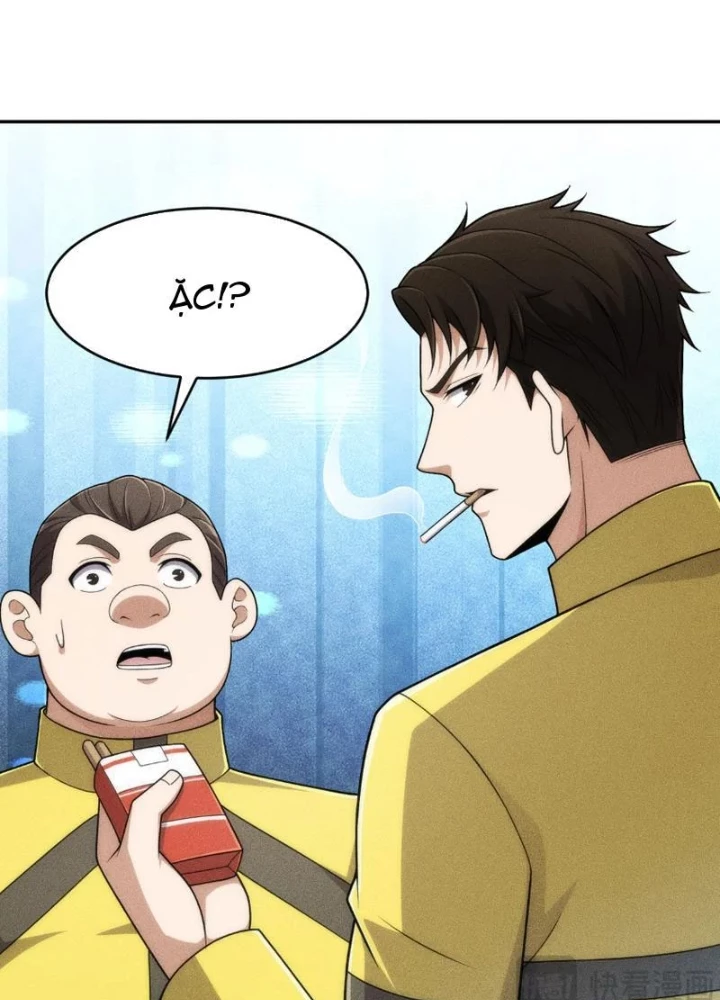 Ẩn Long Đô Thị Chapter 24 - 75