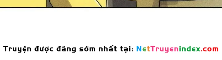 Ẩn Long Đô Thị Chapter 24 - 76