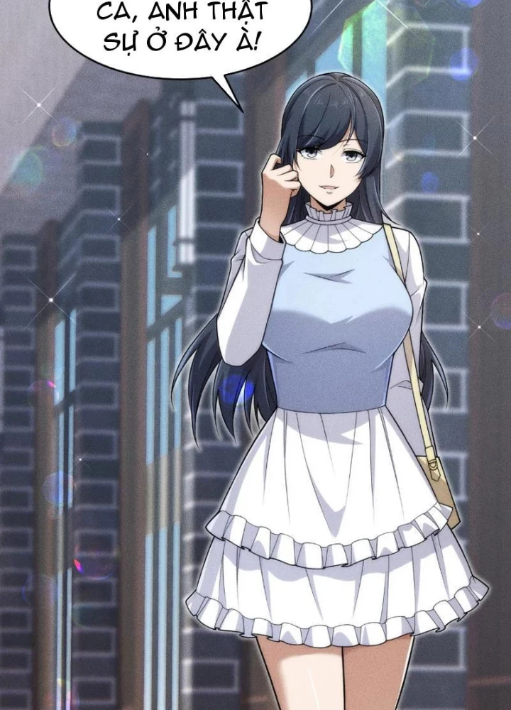 Ẩn Long Đô Thị Chapter 24 - 79