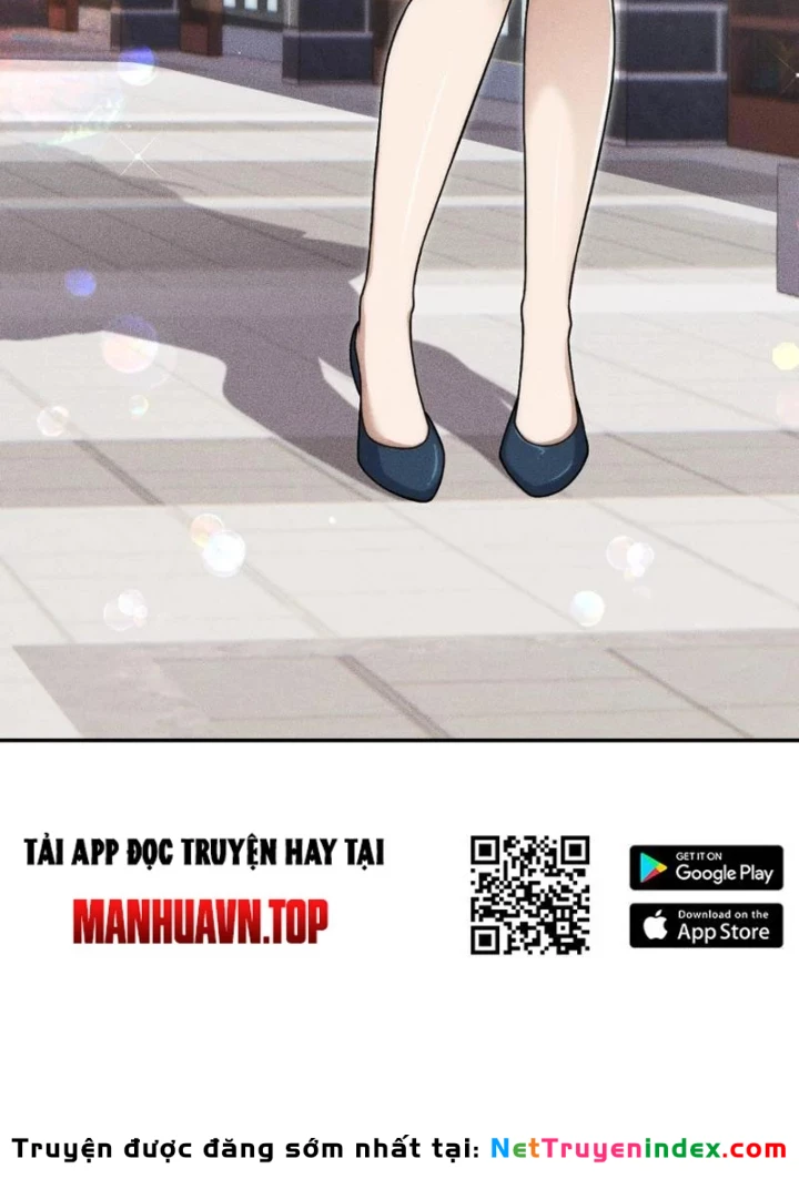 Ẩn Long Đô Thị Chapter 24 - 81