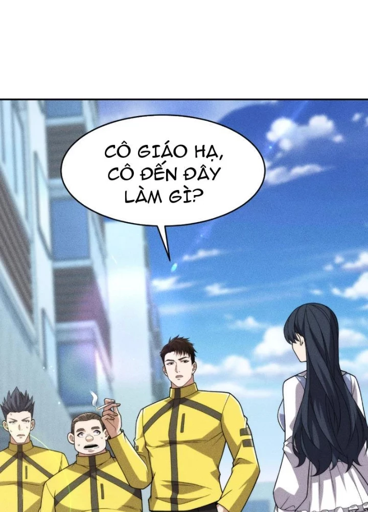 Ẩn Long Đô Thị Chapter 24 - 83