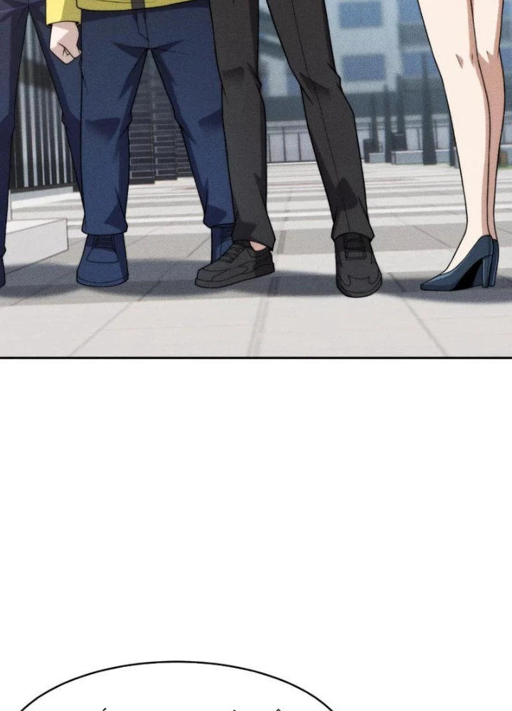 Ẩn Long Đô Thị Chapter 24 - 85