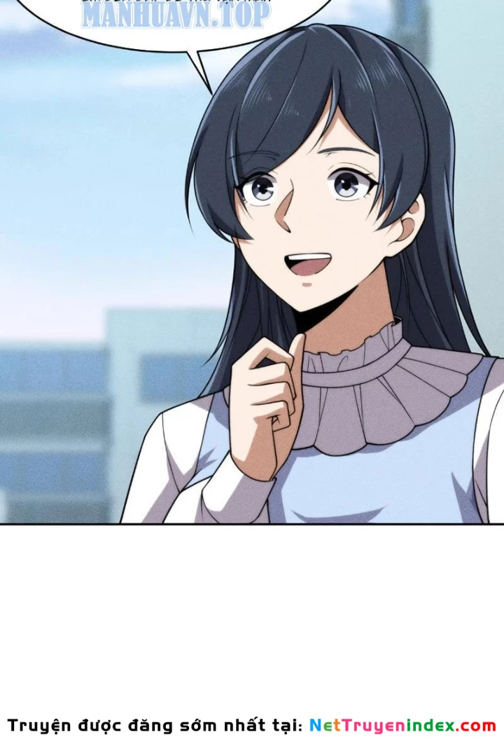 Ẩn Long Đô Thị Chapter 24 - 87