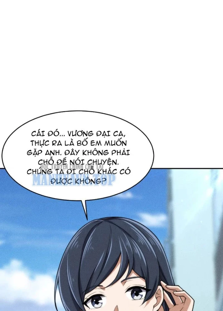 Ẩn Long Đô Thị Chapter 24 - 91