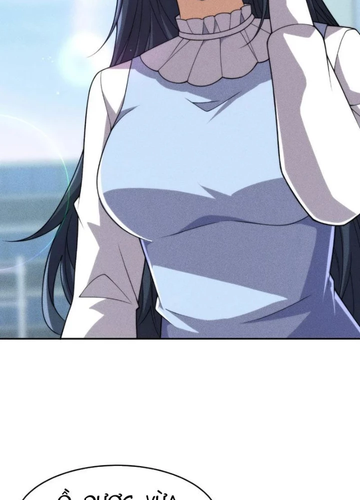 Ẩn Long Đô Thị Chapter 24 - 93