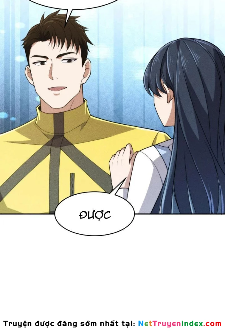 Ẩn Long Đô Thị Chapter 24 - 95