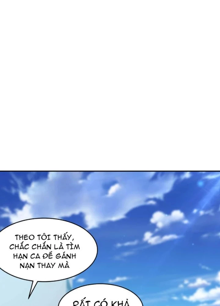 Ẩn Long Đô Thị Chapter 24 - 97