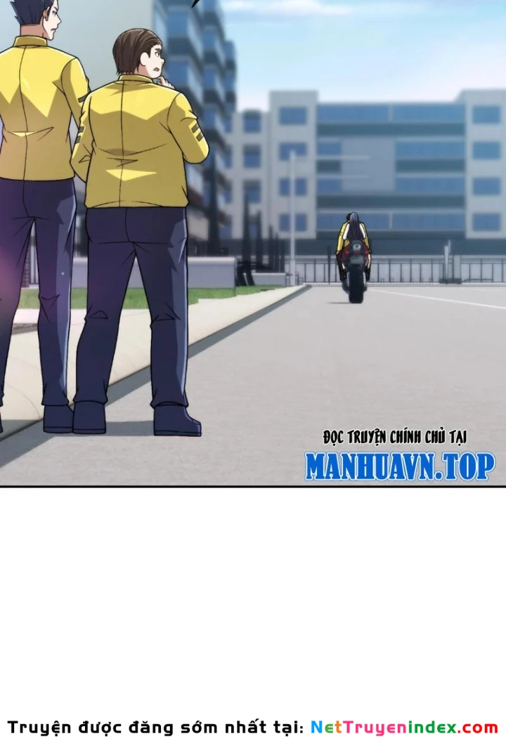 Ẩn Long Đô Thị Chapter 24 - 99