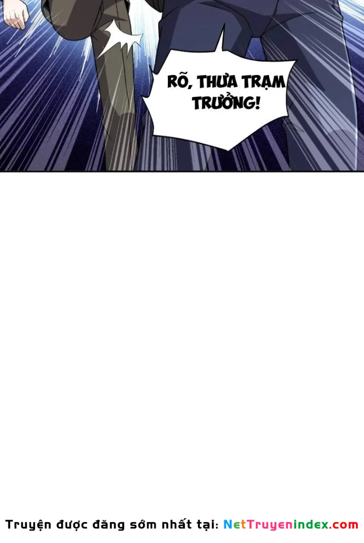 Ẩn Long Đô Thị Chapter 24 - 103