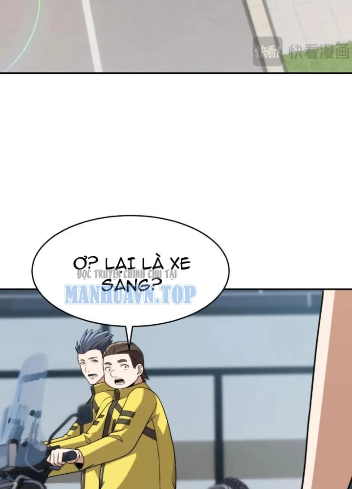 Ẩn Long Đô Thị Chapter 24 - 107