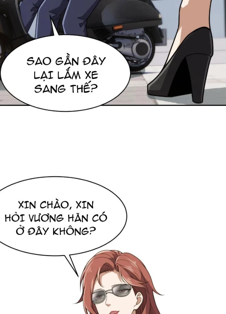 Ẩn Long Đô Thị Chapter 24 - 109