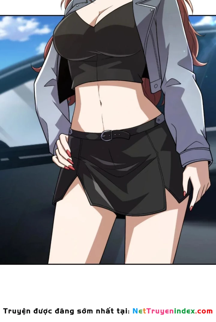 Ẩn Long Đô Thị Chapter 24 - 111